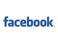 Facebook - Marketing Digital