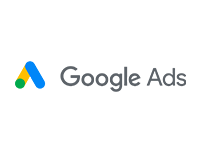Google ADS - Marketing Digital