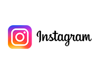 Instagram - Marketing Digital